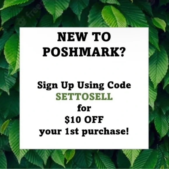 VTG 1950's Art Nouveau Turquoise Brooch Fashion Jewelry 2" - Picture 7 of 7